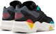 (Women) Reebok Aztrek 96 DV8528