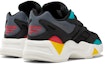 Shop (Women) Reebok Aztrek 96 DV8528