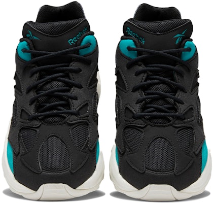 (W) 리복 아즈트렉 96 (Reebok Ajeutageurek 96) DV8528 Purchase (W) 리복 아즈트렉 96 (Reebok Ajeutageurek 96) DV8528