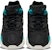 (Women) Reebok Aztrek 96 DV8528