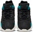Purchase (Women) Reebok Aztrek 96 DV8528