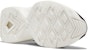 (Women) Reebok Aztrek 96 DV8528