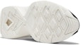 Details for (Women) Reebok Aztrek 96 DV8528