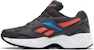 (Women) Reebok Aztrek 96 'Black Orange' DV8551