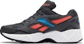 Buy (Women) Reebok Aztrek 96 'Black Orange' DV8551