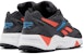(Women) Reebok Aztrek 96 'Black Orange' DV8551