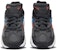 (Women) Reebok Aztrek 96 'Black Orange' DV8551