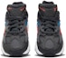 Purchase (Women) Reebok Aztrek 96 'Black Orange' DV8551