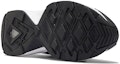 Details for (Women) Reebok Aztrek 96 'Black Orange' DV8551