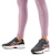 (Women) Reebok Aztrek 96 'Black Orange' DV8551