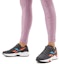 Sizing (Women) Reebok Aztrek 96 'Black Orange' DV8551