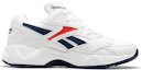 Order (W) Reebok Aztrek 96 Biru Merah 'Putih' EF3082
