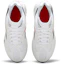 Purchase (W) Reebok Aztrek 96 Biru Merah 'Putih' EF3082
