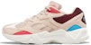 (Women) Reebok Aztrek 96 'Buff'  DV6470