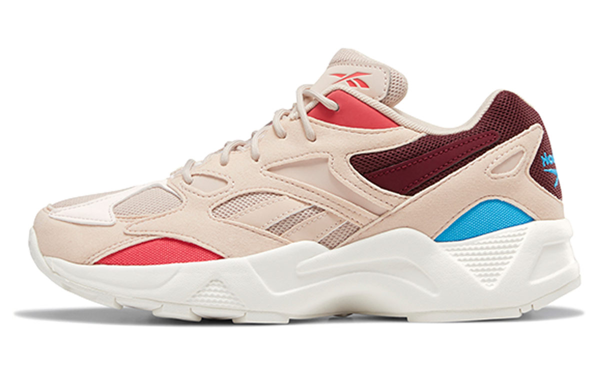 (Women) Reebok Aztrek 96 'Buff'  DV6470