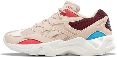 (Women) Reebok Aztrek 96 'Buff' DV6470 (Women) Reebok Aztrek 96 'Buff' DV6470