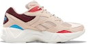Order (Women) Reebok Aztrek 96 'Buff'  DV6470
