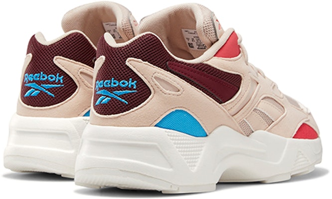 (Women) Reebok Aztrek 96 'Buff'  DV6470 Shop (Women) Reebok Aztrek 96 'Buff'  DV6470