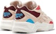 (Women) Reebok Aztrek 96 'Buff'  DV6470