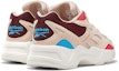 Shop (Women) Reebok Aztrek 96 'Buff'  DV6470