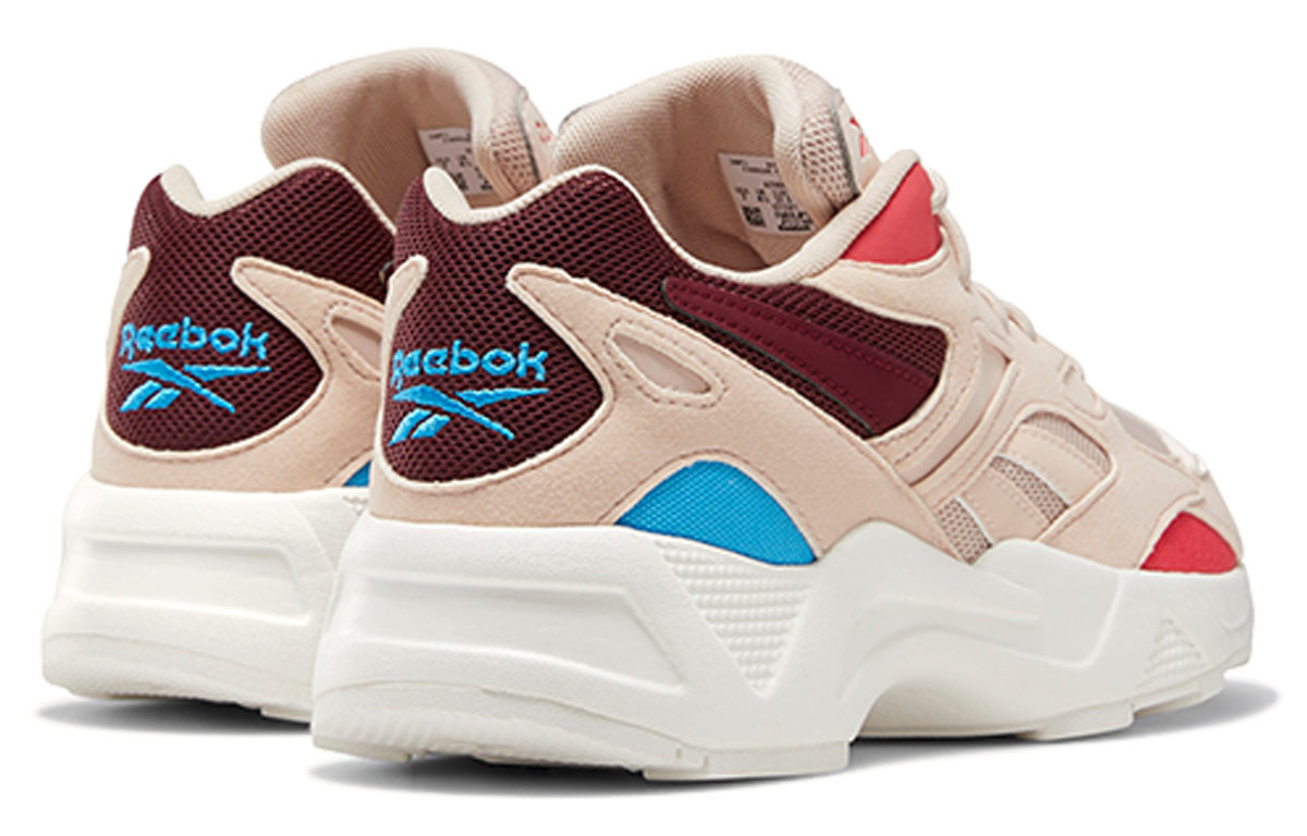 Shop (W) Reebok Aztrek 96 ''Buff'' Scarpe Retro Sneakers DV6470