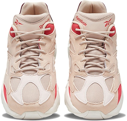 (W) Reebok Aztrek 96 'Buff' Lelaki/Wanita Sneakers DV6470 Purchase (W) Reebok Aztrek 96 'Buff' Lelaki/Wanita Sneakers DV6470