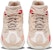 (Women) Reebok Aztrek 96 'Buff'  DV6470