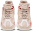 Purchase (Women) Reebok Aztrek 96 'Buff'  DV6470