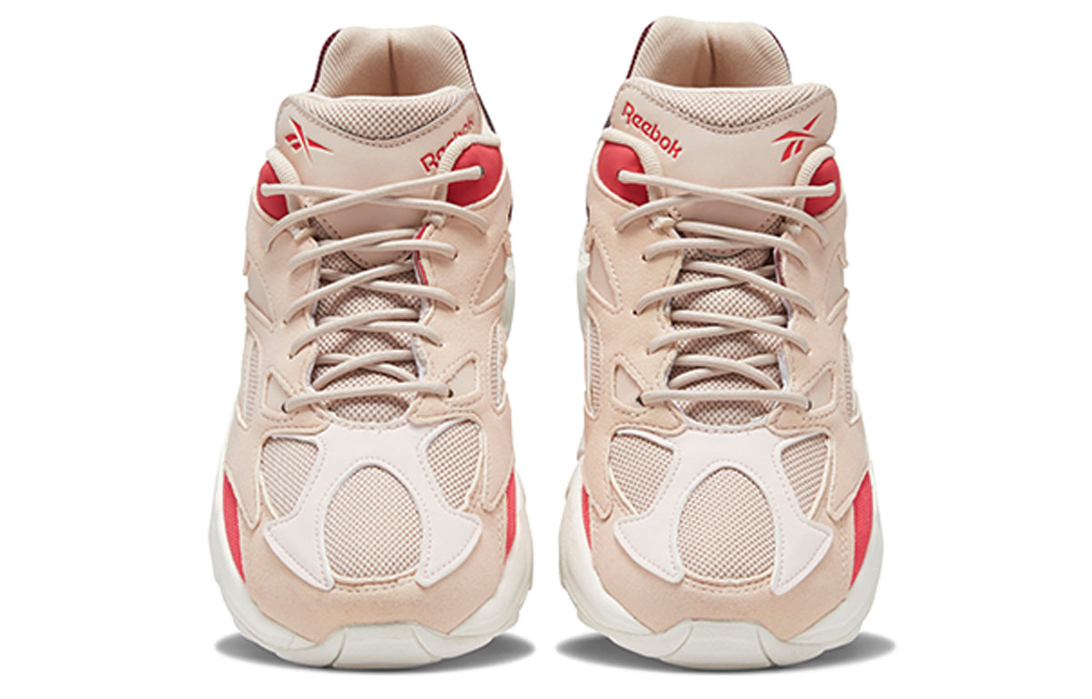 Purchase (W) Reebok Aztrek 96 ''Buff'' Scarpe Retro Sneakers DV6470