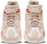 Purchase (W) Reebok Aztrek 96 ''Buff'' Scarpe Retro Sneakers DV6470