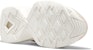 (Women) Reebok Aztrek 96 'Buff'  DV6470