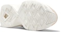 Details for (Women) Reebok Aztrek 96 'Buff'  DV6470