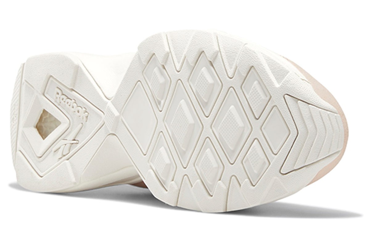 Details for (W) Reebok Aztrek 96 ''Buff'' Scarpe Retro Sneakers DV6470