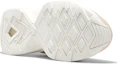 Details for (W) Reebok Aztrek 96 ''Buff'' Scarpe Retro Sneakers DV6470