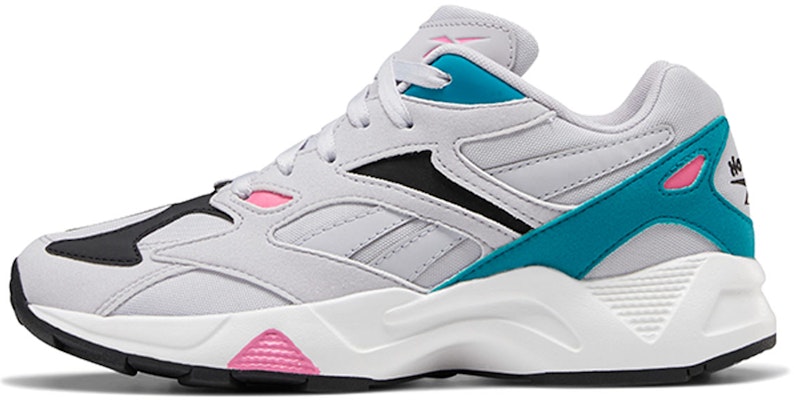 (Women) Reebok Aztrek 96 Grey/ 'White' EF3030 Buy (Women) Reebok Aztrek 96 Grey/ 'White' EF3030