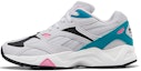 Buy (Women) Reebok Aztrek 96 Grey/ 'White' EF3030