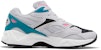 (Women) Reebok Aztrek 96 Grey/ 'White' EF3030