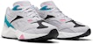 (Women) Reebok Aztrek 96 Grey/ 'White' EF3030