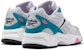 (Women) Reebok Aztrek 96 Grey/ 'White' EF3030