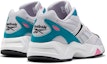 Shop (Women) Reebok Aztrek 96 Grey/ 'White' EF3030