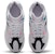 (Women) Reebok Aztrek 96 Grey/ 'White' EF3030