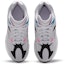 Purchase (Women) Reebok Aztrek 96 Grey/ 'White' EF3030