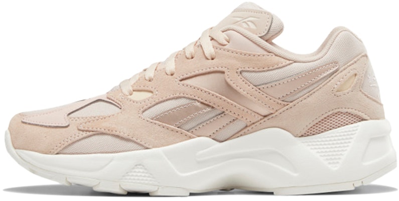 (Women) Reebok Aztrek 96 Sports Casual Shoes DV6991 Buy (Women) Reebok Aztrek 96 Sports Casual Shoes DV6991