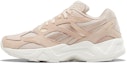 Buy (Women) Reebok Aztrek 96 Sports Casual Shoes DV6991