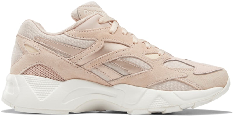 (W) 리복 아즈트렉 96 캐주얼 슈즈 (Reebok 아즈트렉 96) DV6991 Order (W) 리복 아즈트렉 96 캐주얼 슈즈 (Reebok 아즈트렉 96) DV6991