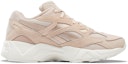 Order (Women) Reebok Aztrek 96 Sports Casual Shoes DV6991