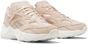 Lookbook (Women) Reebok Aztrek 96 Sports Casual Shoes DV6991
