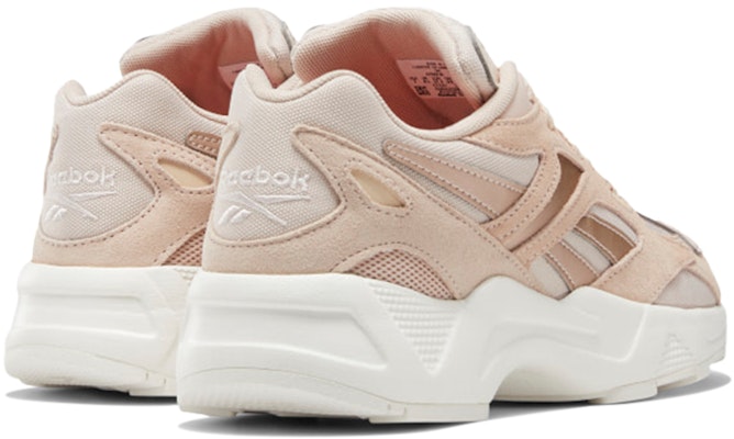 (W) 리복 아즈트렉 96 캐주얼 슈즈 (Reebok 아즈트렉 96) DV6991 Shop (W) 리복 아즈트렉 96 캐주얼 슈즈 (Reebok 아즈트렉 96) DV6991