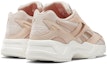Shop (Women) Reebok Aztrek 96 Sports Casual Shoes DV6991