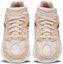 Purchase (Women) Reebok Aztrek 96 Sports Casual Shoes DV6991